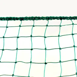 world net enterprise WNE-GBNET10*18 Camping Net image 2