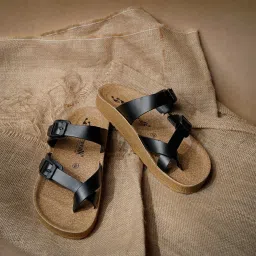 Men Slippers-image-74