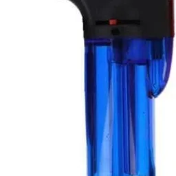 jet flame big bottle smoking lighter torch lighter 58470 Pocket Lighter-15
