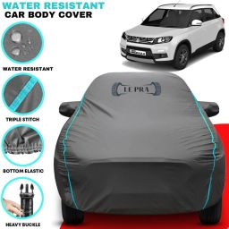 Maruti Suzuki Brezza, Vitara Brezza, Vitara Brezza Facelift, Vitara Brezza LDi Diesel, Vitara Brezza LDi, Vitara Brezza LDi Option, Vitara Brezza LXI Petrol, Vitara Brezza VDi, Vitara Brezza VDi AMT Diesel, Vitara Brezza VDi Diesel, Vitara Brezza VDi Option, Vitara Brezza VXI AT Petrol, Vitara Brezza VXI Petrol, Vitara Brezza ZDi, Vitara Brezza ZDi AMT Diesel, Vitara Brezza ZDi Diesel, Vitara Brezza ZDi Plus, Vitara Brezza ZDi Plus AMT Diesel, Vitara Brezza ZDi Plus Dual Tone Diesel, Vitara Brezza ZXI AT Petrol, Vitara Brezza ZXI Petrol, Vitara Brezza ZXI Plus AT Dual Tone Petrol, Vitara Brezza ZXI Plus AT Petrol, Vitara Brezza ZXI Plus Dual Tone Petrol, Vitara Brezza ZXI Plus Petrol Body Cover-4