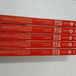 Ytc ytclipi pb-2 ribbon cartridge pack of 5 Black Ink Cartridge-image-13