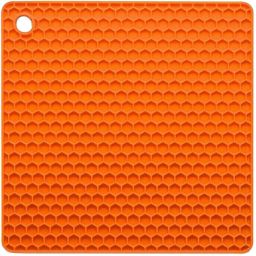 FH-SLCNPTMATHLD-RA070-ORNG Mat Trivet-14