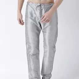 Men Pyjama-image-23