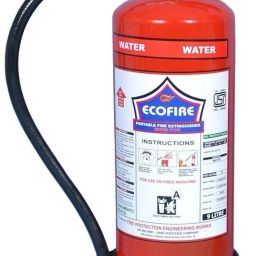 ECO18 Fire Extinguisher Mount-image-48
