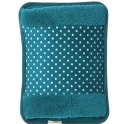 hot water bag | hot bag electric | heating pad (MULTIDESIGN & MULTICOLOR) pain relief hot water bag 1 L Hot Water Bag-image-53