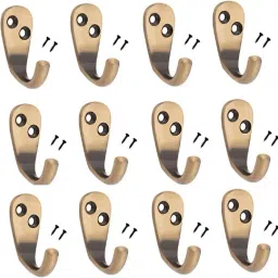 Hook 1-image-18