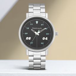 fastrack Upbeat 1.0 Analog Watch - For Men 38028PL01, NT3241SM01|3241SM01|NT3241SM01-picture-30
