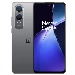 OnePlus Nord CE4 Lite 5G (8GB RAM, 128GB, Super Silver)-picture-31