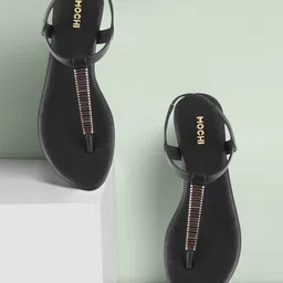mochi Women Flats Sandal-picture-47