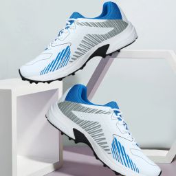 Cricket Power Cricket Shoes For Men-image-15