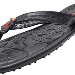 sparx Men Flip Flops-picture-1