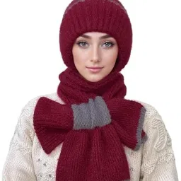 Solid Beanie-picture-13