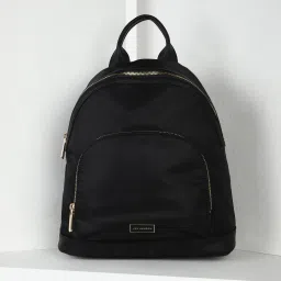 12.87 L Backpack VWSS25SMU0226-image-44