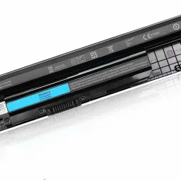 SellZone Inron 14R 5421 6 Cell Laptop Battery-image-60