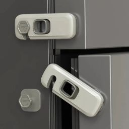 CHILD LOCK Lock-image-38