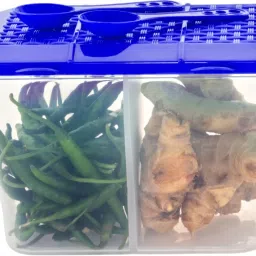 Spice Set Plastic-picture-8