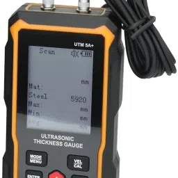 5A+Digital Ultrasonic Thickness Meter| 1~300mm measuring range | Inbuilt battery 5A+Digital Ultrasonic Thickness Meter| 1~300mm measuring range | Inbuilt battery Non-magnetic Engineer's Precision Level-2