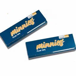 Rolling Paper-image-95