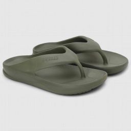 Wave Flip RES Men Flip Flops-image-46
