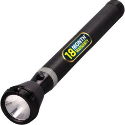 FL8389 Rechargeable Flashlight, Long Range, Unbreakable Glass, Aircraft Aluminum Torch-image-51