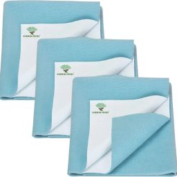 Baby Bed Protecting Mat-image-65