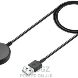 LESNER PMA-enabled Charging Pad Receiver-17