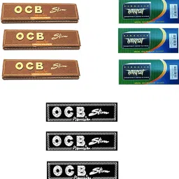 Rolling Paper-picture-8