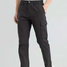 snitch Men Cargos-picture-20