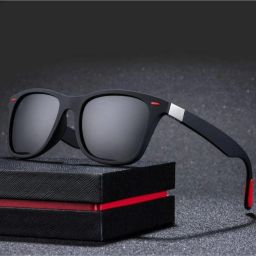 Others Rectangular Sunglasses (Free Size)-image-66