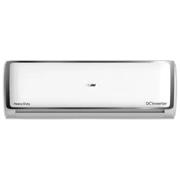 Haier Elegante HD 7 in 1 Convertible 1 Ton 5 Star Inverter Split AC with Micro Antimicrobial Protection (2024 Model, Copper Condenser, HSU14E TXS5BN INV)-picture-28