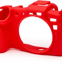 DIGICLIMBER CANON EOS R-RED Camera Bag image 5
