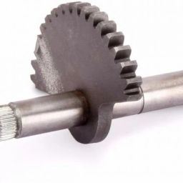 kick shaft gusto Vehicle Camshaft Seal-25