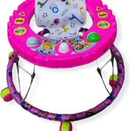 Activity Walker-28