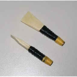 band Chanter reed Reed-image-12