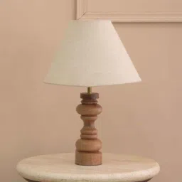 orange tree Mehrab Table Lamp-picture-22