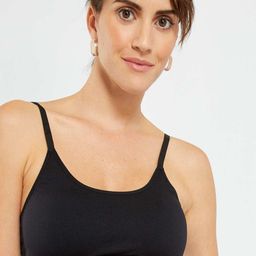 KIABI Full Coverage Seamless Lightly Padded Reversible Everyday Bra-picture-52