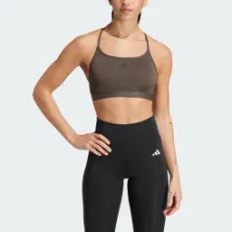 aeroreact training light-support bra women training women training-56