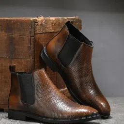 Boots For Men-image-45
