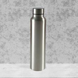 11 1000 ml Water Bottle-image-22