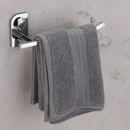 Dream Napkin Ring/Towel Ring/Napkin Holder/Towel Hanger/Bathroom Accessories Chrome Finish Towel Holder-image-75