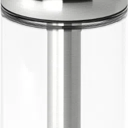901.370.70 Sugar Shaker 200 gm-image-25