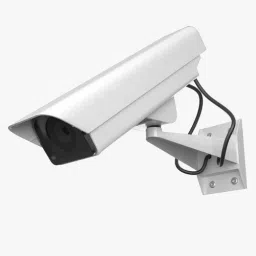abc 789 3D Camera-image-9