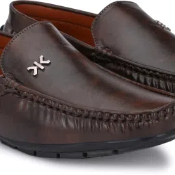 Loafers For Men-image-21
