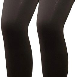 Navkar Crafts Women, Men, Boys, Girls Leg Warmer-image-71