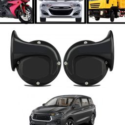 Horn For Toyota Universal For Car-image-88