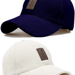 Sports/Regular Cap-picture-12