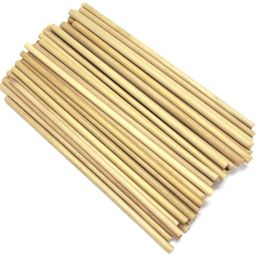 100 Kulfi Stick Paper Crafting Tool-image-43