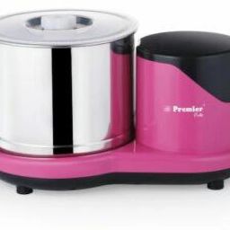 cute PG510 Wet Grinder-image-87