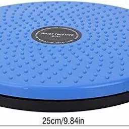 TWISTER SLIM N FIT Ab Exerciser-image-13