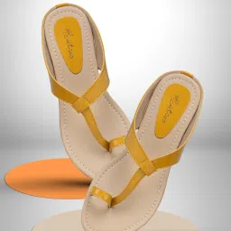 Women PT-402 Lightweight Comfort Summer Trendy Premium Stylish Party disigin Heels Sandal-image-99